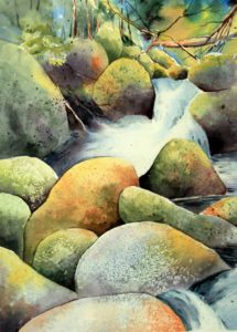 Rushing-Water--733x1024